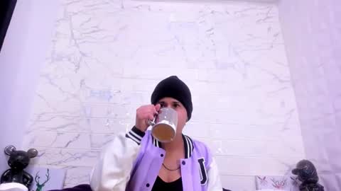 im_milan_rs online show from 01.27.25