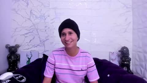 im_milan_rs online show from 01.31.25