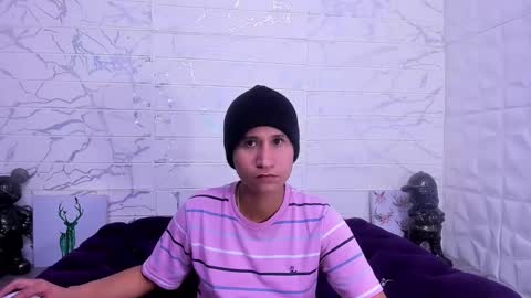 im_milan_rs online show from 01.31.25