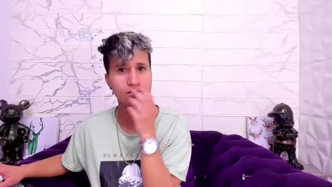 im_milan_rs online show from 02.01.25