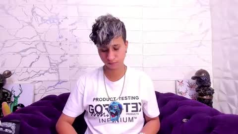 im_milan_rs online show from 02.03.25