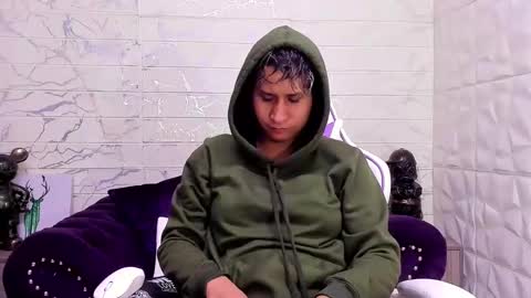 im_milan_rs online show from 02.06.25