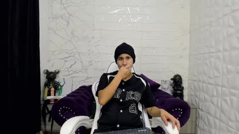 im_milan_rs online show from 02.08.25