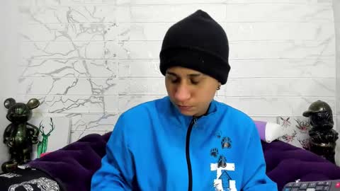 im_milan_rs online show from 02.09.25