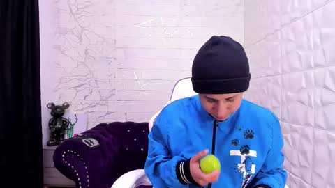 im_milan_rs online show from 02.09.25