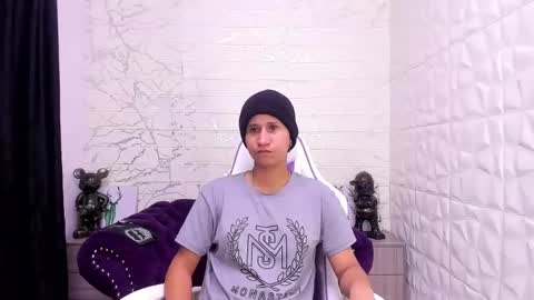 im_milan_rs online show from 02.10.25