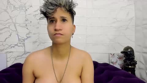 im_milan_rs online show from 02.13.25