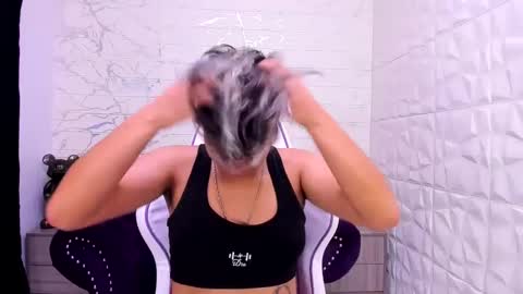 im_milan_rs online show from 02.15.25