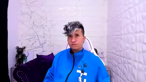 im_milan_rs online show from 02.15.25