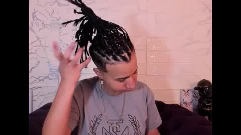 im_milan_rs online show from 02.23.25