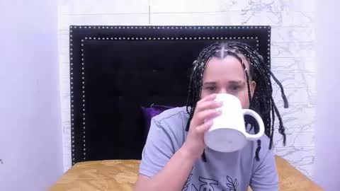 im_milan_rs online show from 02.26.25