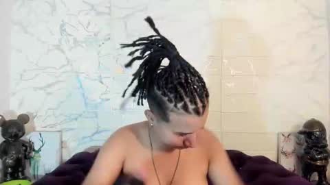 im_milan_rs online show from 02.27.25