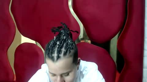 im_milan_rs online show from 03.04.25