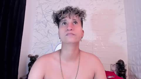 im_milan_rs online show from 03.08.25