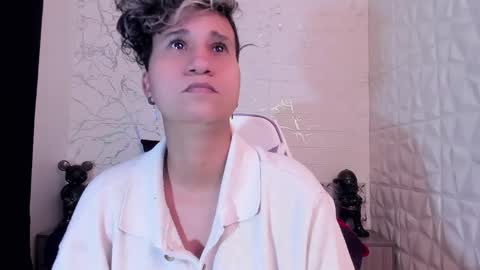 im_milan_rs online show from 03.08.25