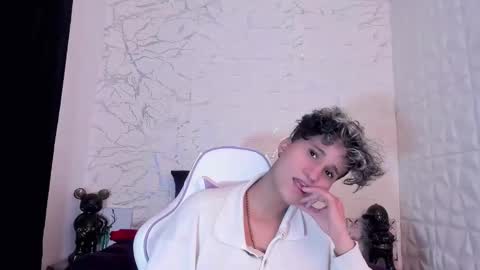 im_milan_rs online show from 03.08.25