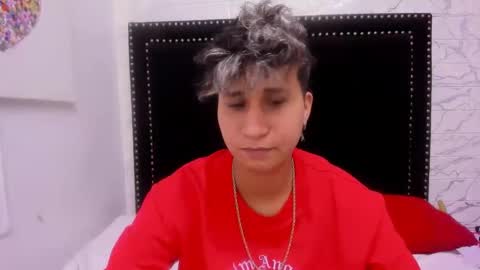 im_milan_rs online show from 03.12.25