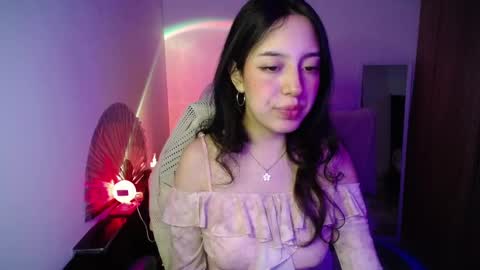 im_misssilver online show from 10.02.25