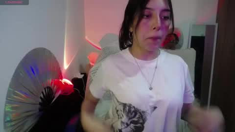 im_misssilver online show from 10.08.25