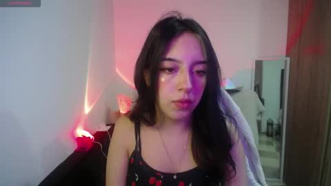 im_misssilver online show from 10.15.25