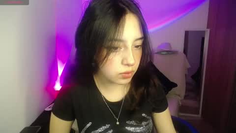 im_misssilver online show from 10.16.25