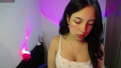 im_misssilver online show from 10.18.25