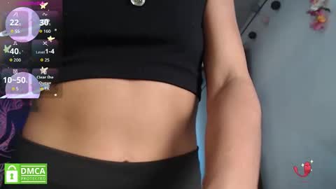 Cutie pie online show from 11.25.25