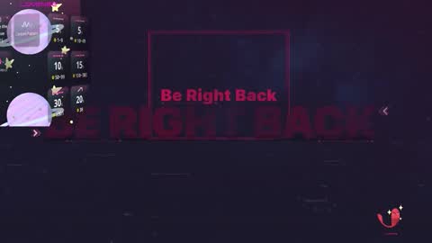 Cutie pie online show from 01.19.26