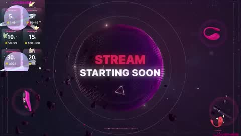 Snapshot of im_moonlight chatting on 04.26.26 Cutie pie online show from 04.26.26