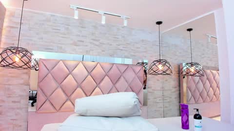 im mou  online show from 01.23.25