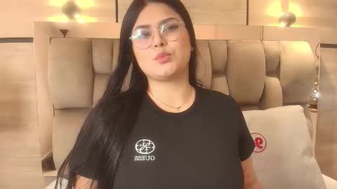 im mou  online show from 12.05.25