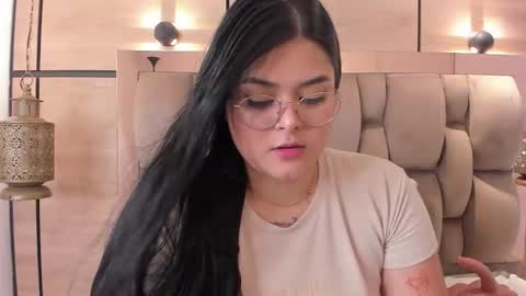 im mou  online show from 12.19.25