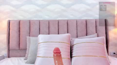 Nika online show from 02.13.25