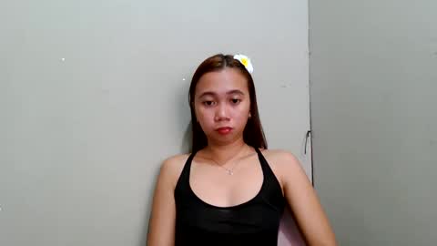 im_pussycat online show from 01.11.25