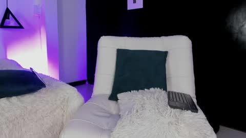 RALF online show from 05.31.26