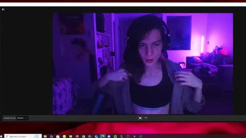 fort online show from 02.01.25