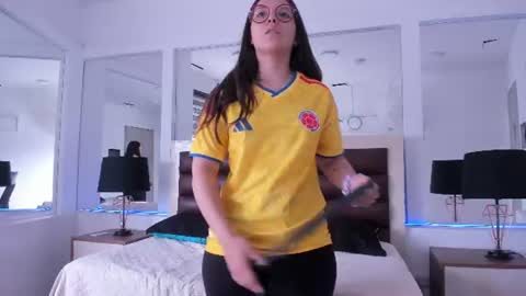 KAREN online show from 06.21.26