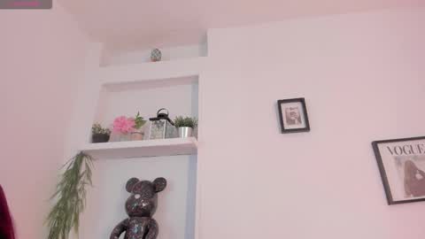 scarlett online show from 03.19.26