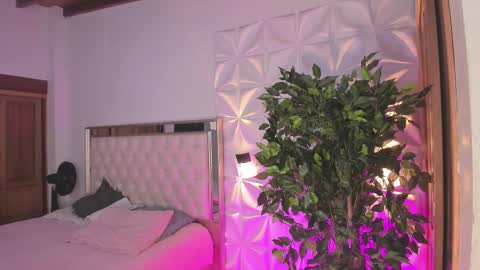 im_sebaslopez online show from 09.27.25