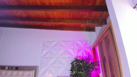 im_sebaslopez online show from 02.26.26