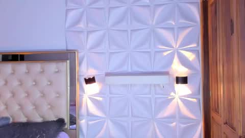 im_sebaslopez online show from 03.24.26