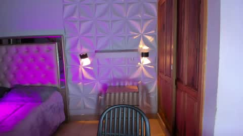 im_sebaslopez online show from 03.29.26