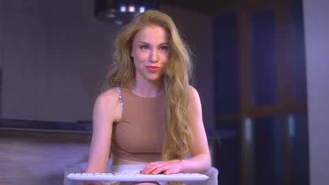 Brie online show from 02.26.26