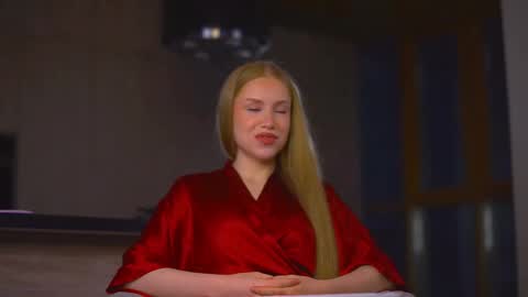 Brie online show from 02.28.26