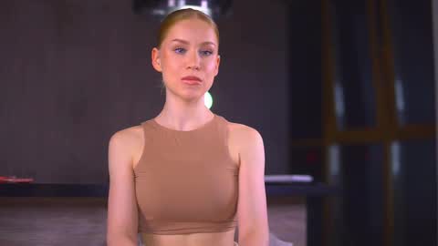 Brie online show from 03.01.26