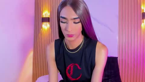 TAMMY online show from 02.04.26