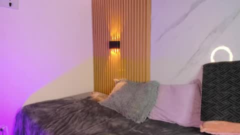 TAMMY online show from 04.09.26