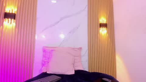 TAMMY online show from 04.12.26