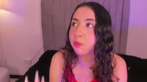 im tiffany  online show from 03.02.26