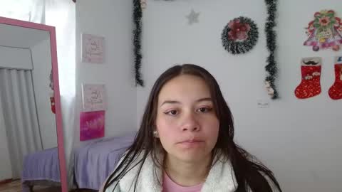 im_tulipan online show from 12.02.25